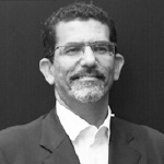 Interview: Salim Ouertani – Business Unit Manager, AbbVie Tunisia